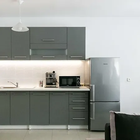 Zielona Herbowa 루블린